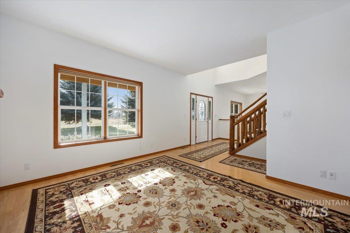 101 Quail Ridge Drive Shoshone, ID 83352 - Photo 10 of 50