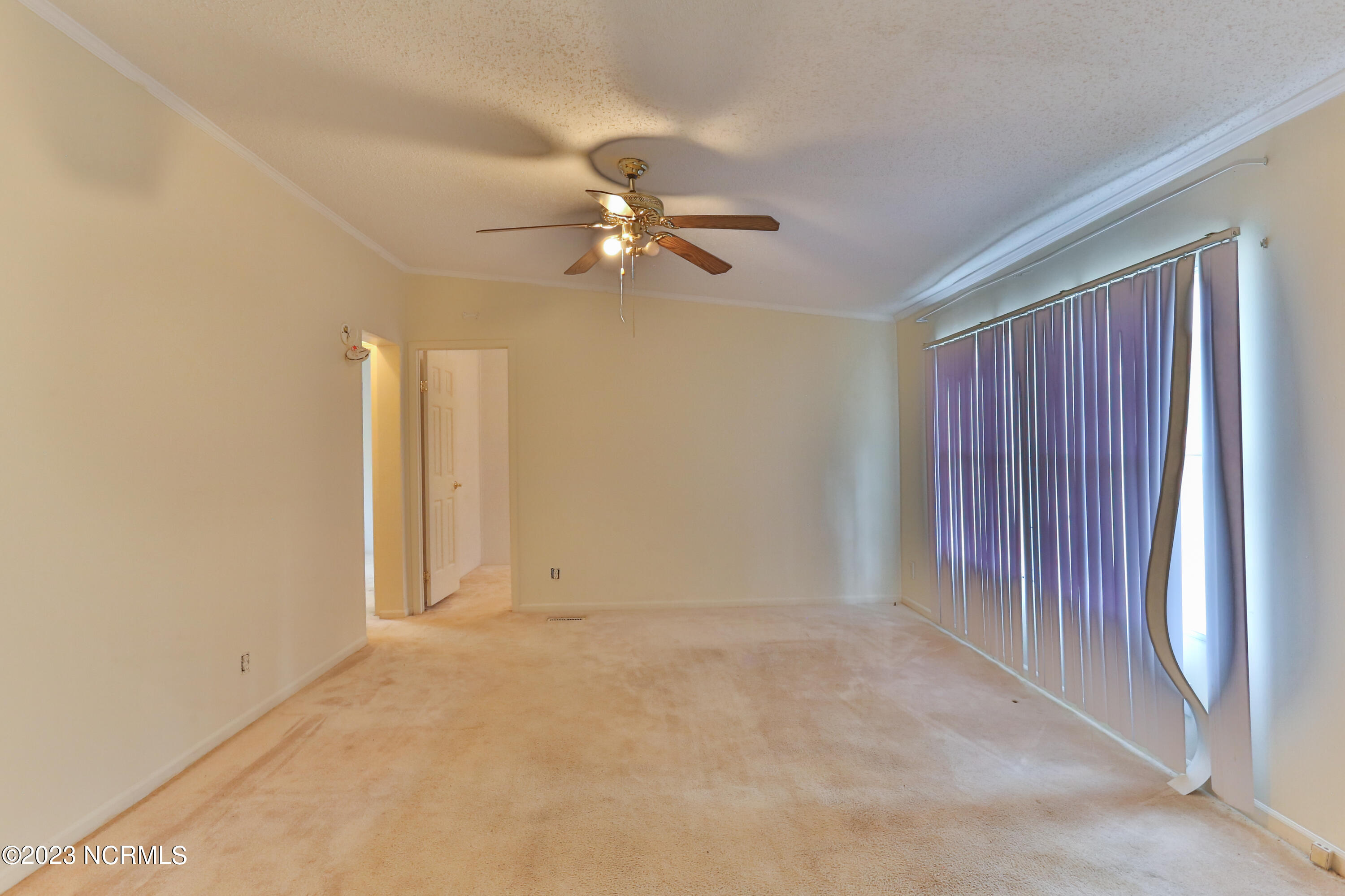 1159 Boyd Lake Road Hamlet, NC 28345 - Photo 14 of 41 2Z1A9141