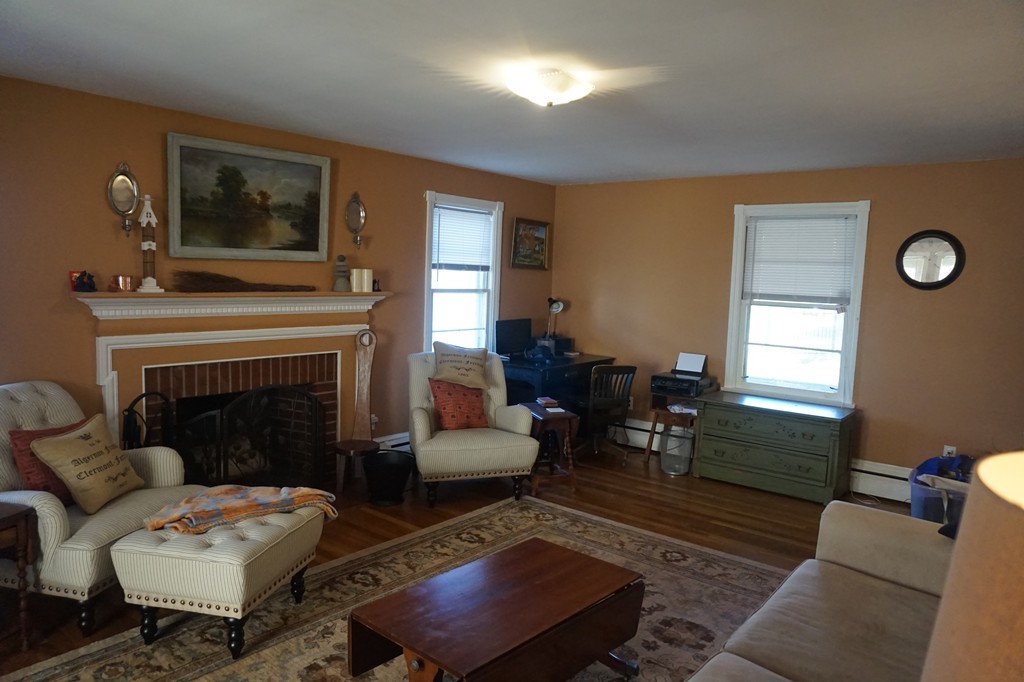 390 Maple Street Danvers, MA 01923 - Photo 11 of 24 Gallery Image 11