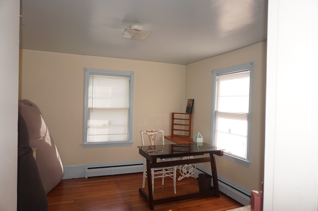 390 Maple Street Danvers, MA 01923 - Photo 14 of 24 Gallery Image 14