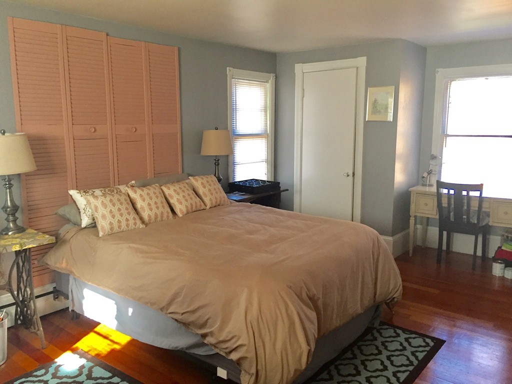 390 Maple Street Danvers, MA 01923 - Photo 16 of 24 Gallery Image 16