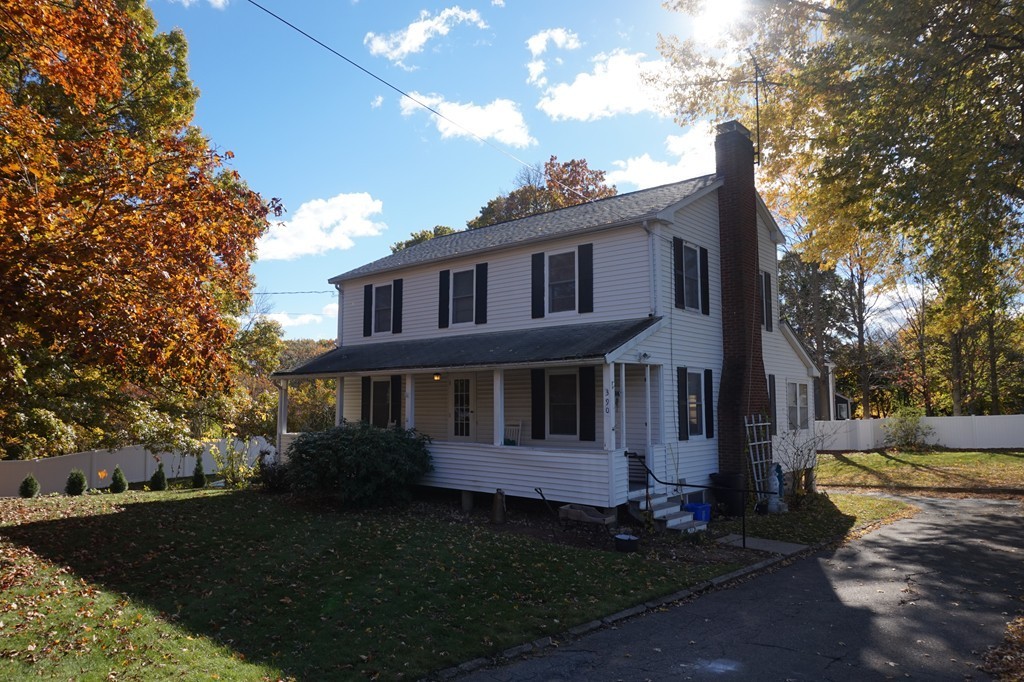 390 Maple Street Danvers, MA 01923 - Photo 2 of 24 Gallery Image 2
