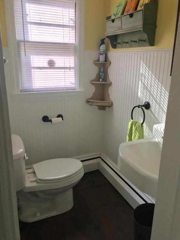 390 Maple Street Danvers, MA 01923 - Photo 8 of 24 Gallery Image 8