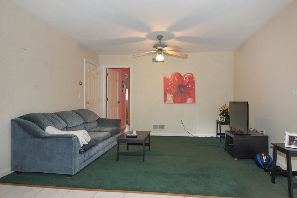 718 Burroughs Road Boxborough, MA 01719 - Photo 15 of 24 Gallery Image 15