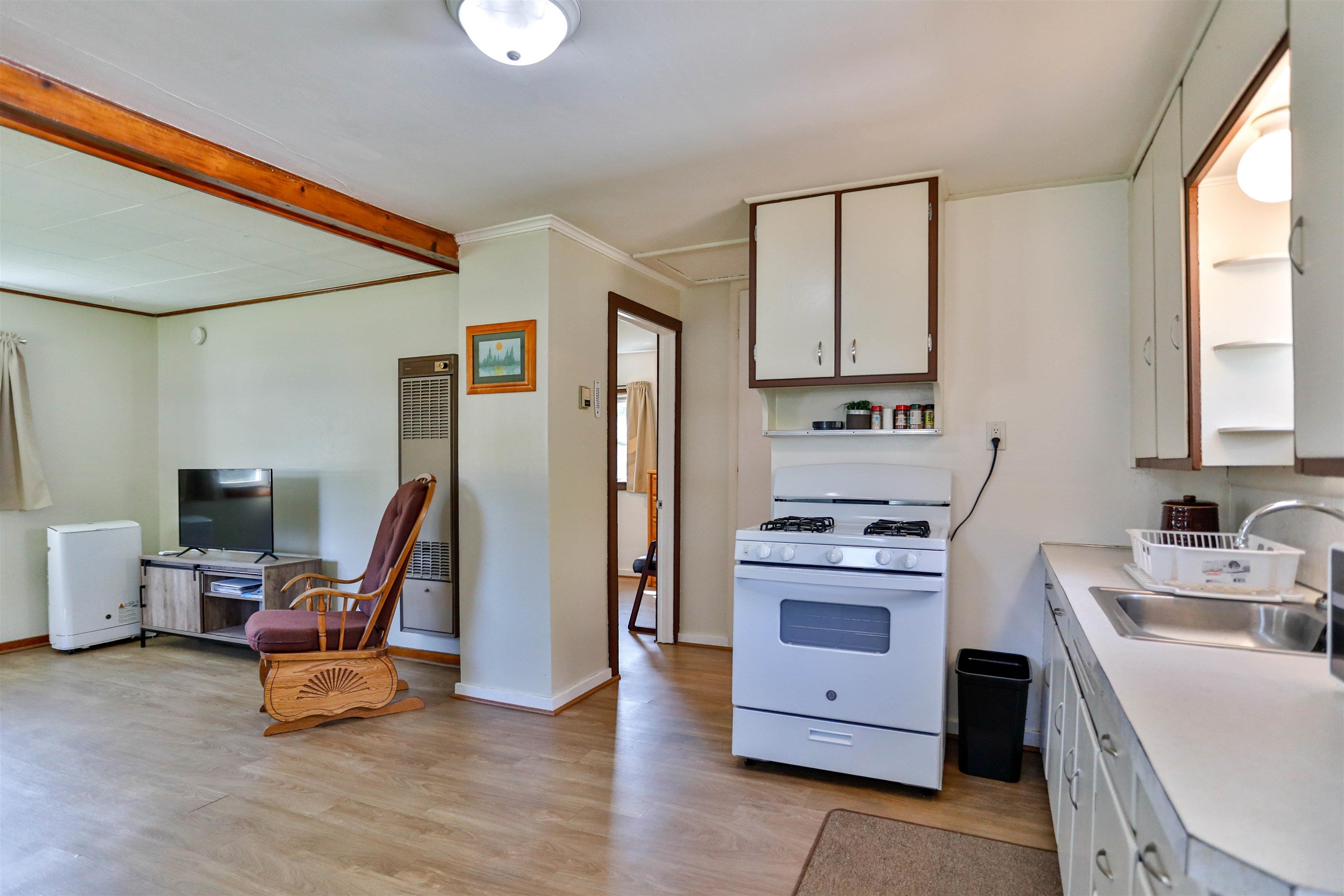 111 Schmidt Avenue Rothschild, WI 54474 - Photo 6 of 22 Gallery Image 6