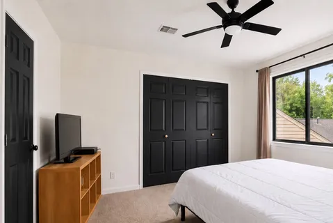 $310,000 | 3515 Grove Oaks Drive, Houston, TX 77339