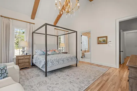 $3,499,000 | 4616 Esprit Avenue, Fort Worth, TX 76126