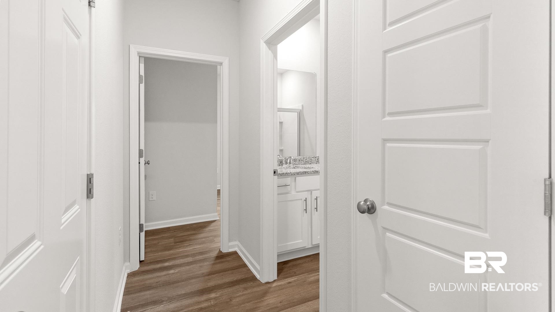 30707 Cornelia Road Daphne, AL 36527 - Photo 9 of 33 Gallery Image 9