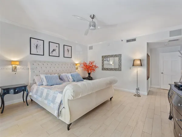 a bathroom with a black white checkered floor with a black white checkered floor