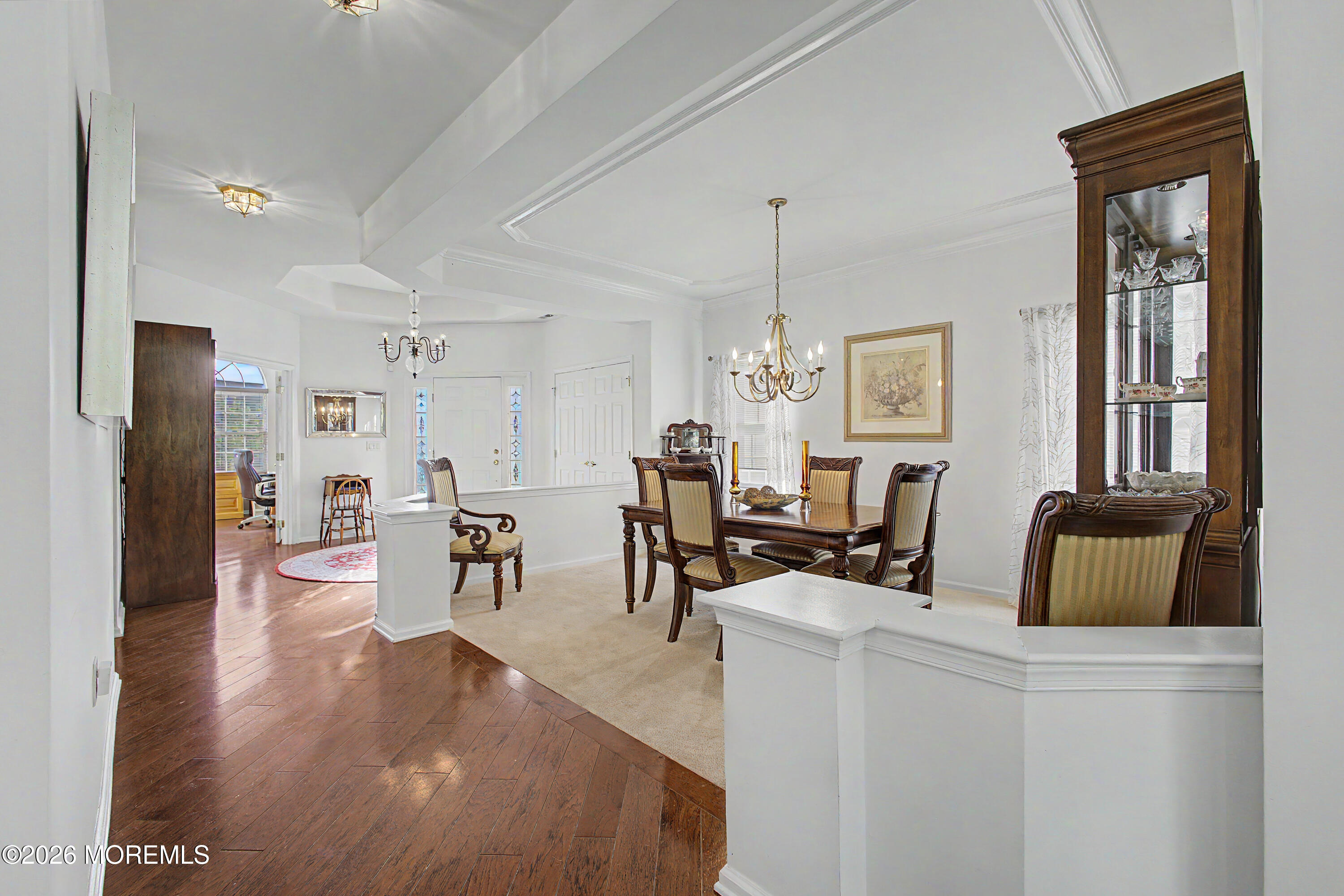 25 Kings N Road Jackson, NJ 08527 - Photo 9 of 41 009