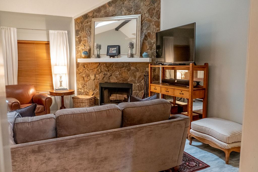 643 Spanish Main Daphne, AL 36527 - Photo 21 of 49