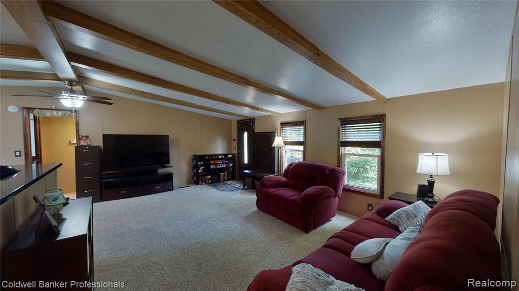 2631 Tozer Road North Branch, MI 48461 - Photo 32 of 45 Gallery Image 32