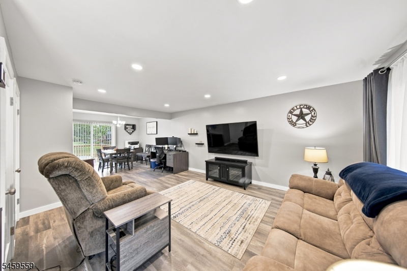 54 Cheyenne Road Lafayette, NJ 07848 - Photo 6 of 33 Gallery Image 6