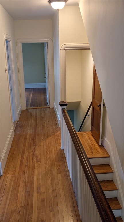 133 Elmwood Road, Unit 2 Swampscott, MA 01907 - Photo 8 of 32