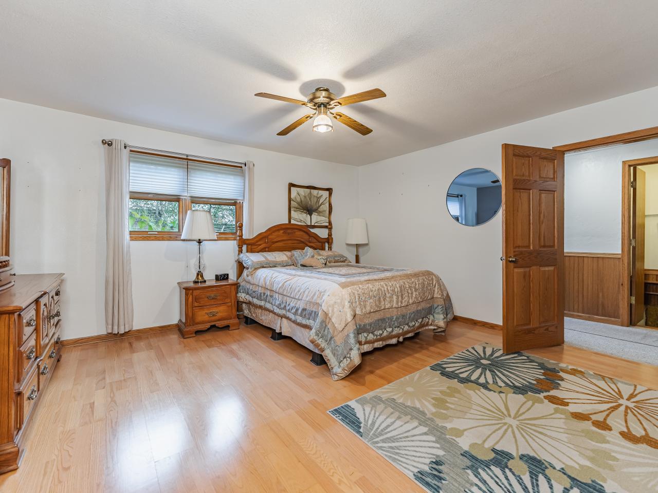 4932 Hwy 17 Rhinelander Wi 54501 Rhinelander, WI 54501 - Photo 7 of 21 Gallery Image 7