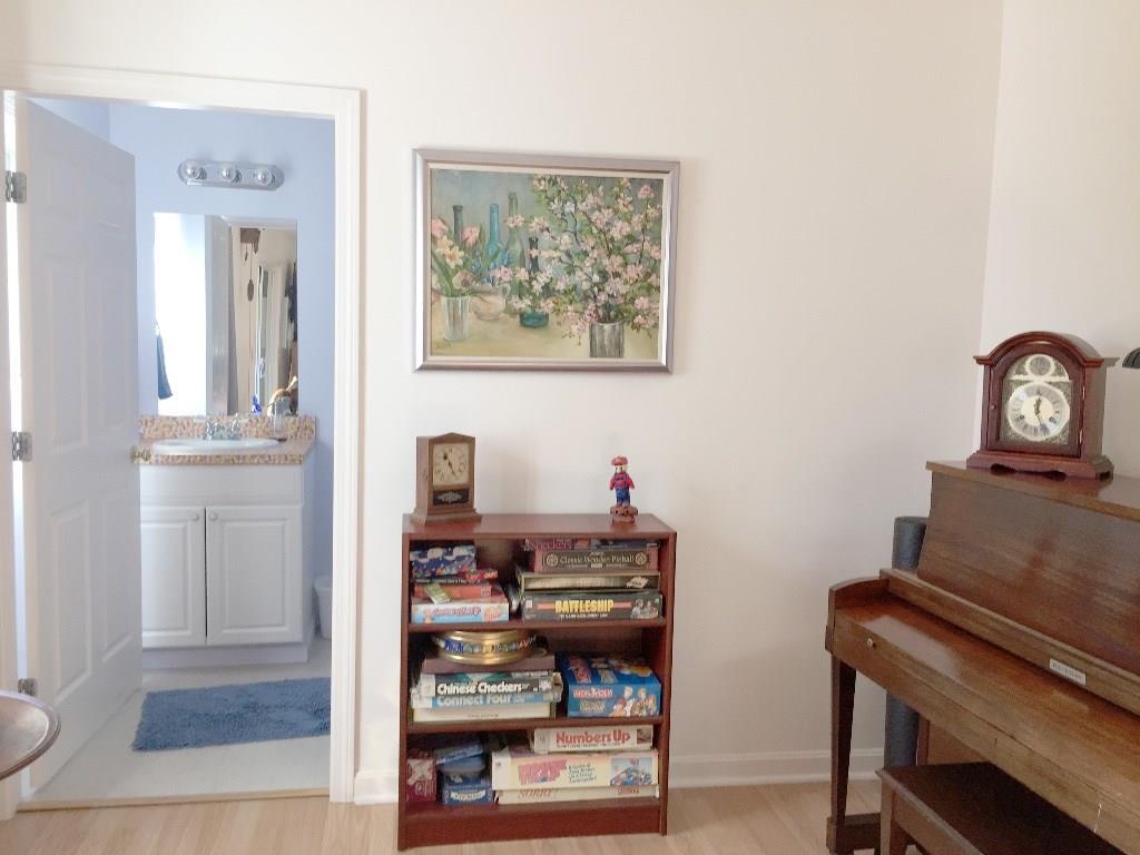 963 Middle Road Woolwich, ME 04579 - Photo 10 of 24 Photo
