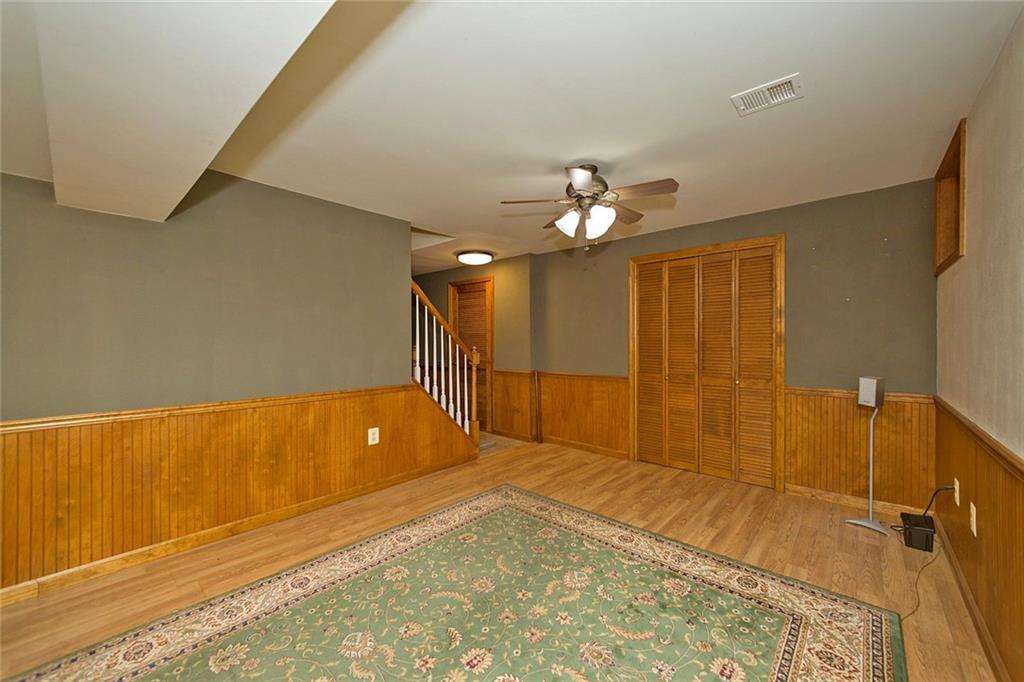 2012 McKinney Road Monroeville, PA 15146 - Photo 22 of 25 a view of a bathroom