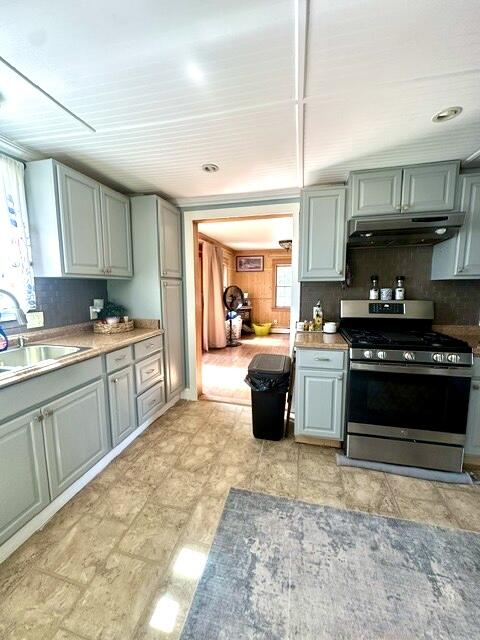 168 Kansas Road Milbridge, ME 04658 - Photo 9 of 32 IMG_5433