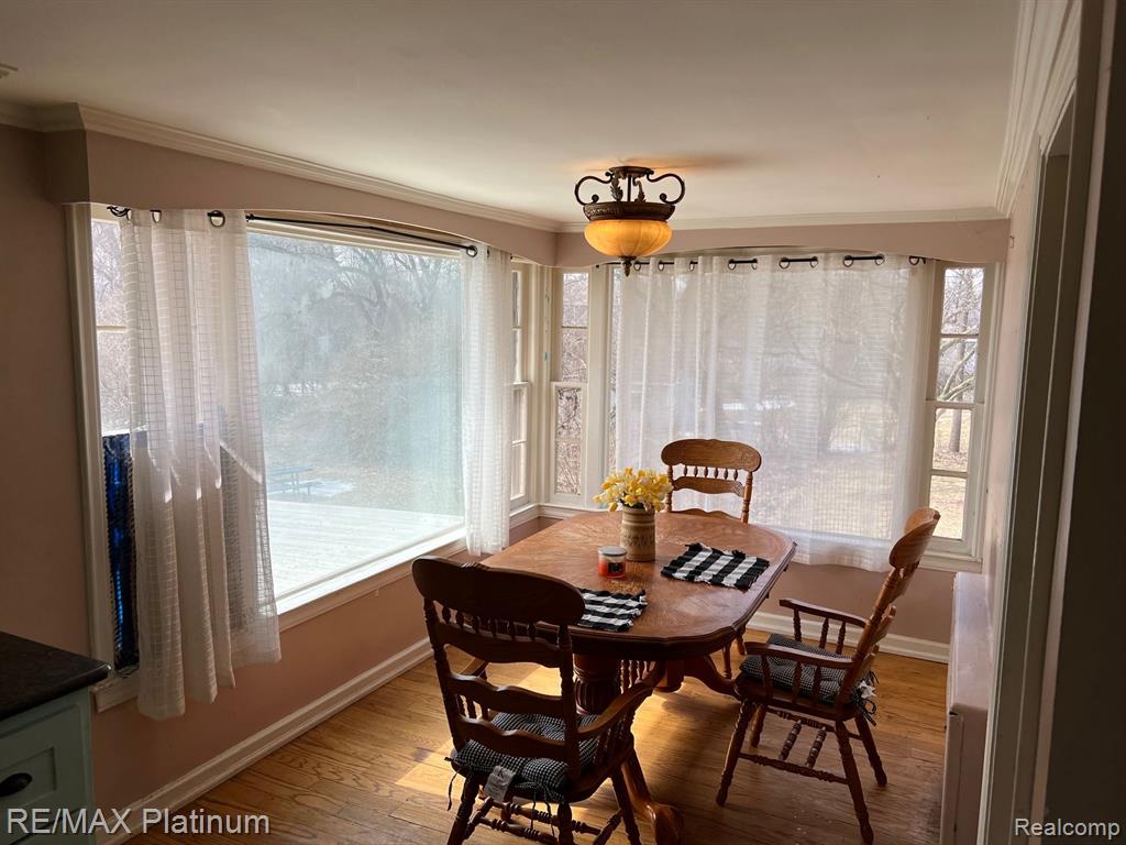 1010 Main Street Fenton, MI 48430 - Photo 20 of 25 Gallery Image 20
