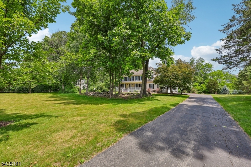 12 Meadow Ridge Road Columbia, NJ 07832 - Photo 43 of 43