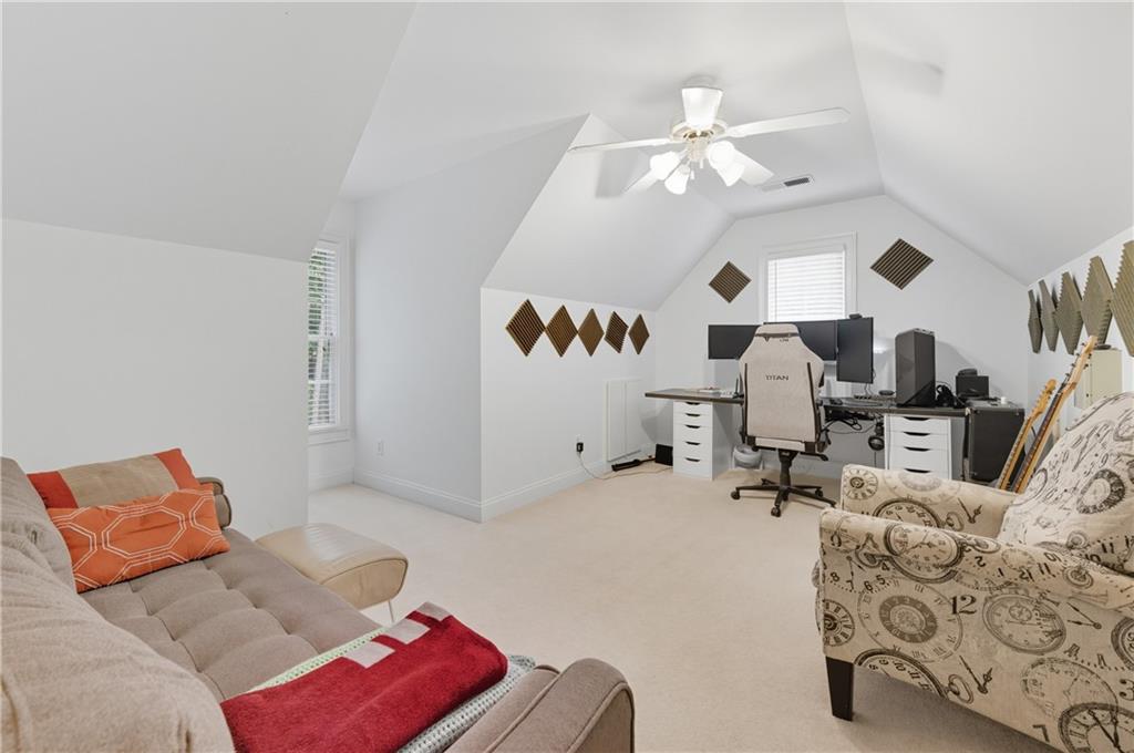 315 Glengarry Chase Covington, GA 30014 - Photo 12 of 19