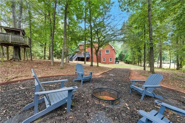 $649,000 | 315 Glengarry Chase, Covington, GA 30014