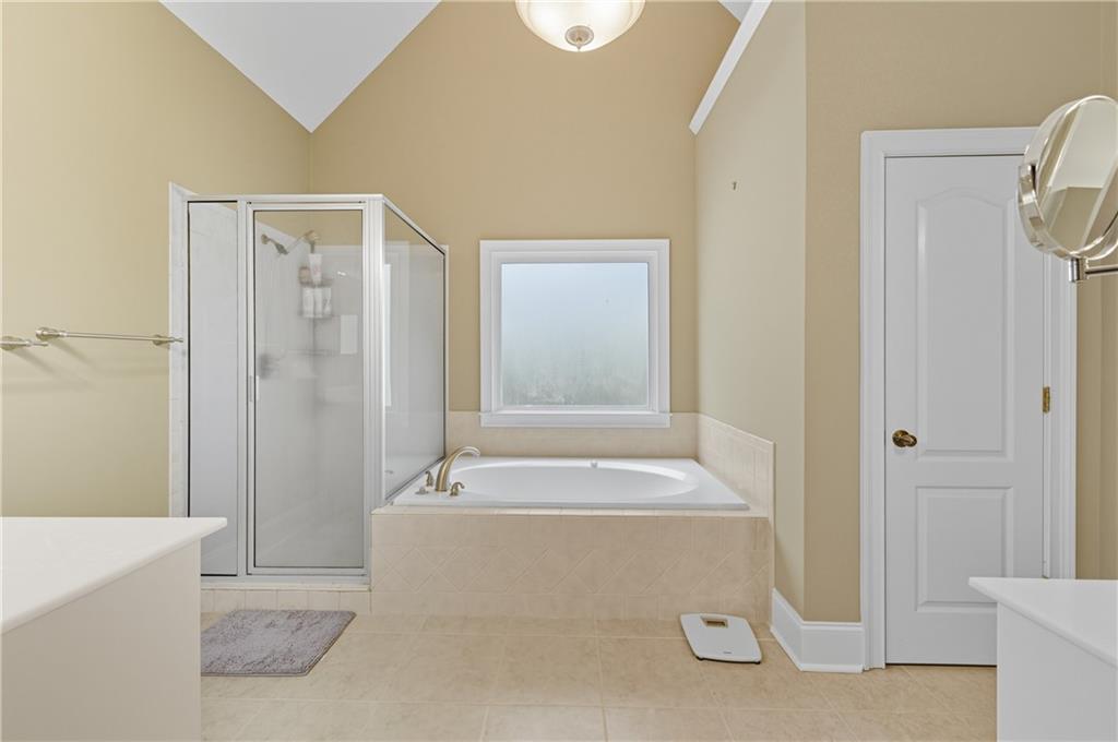 315 Glengarry Chase Covington, GA 30014 - Photo 8 of 19