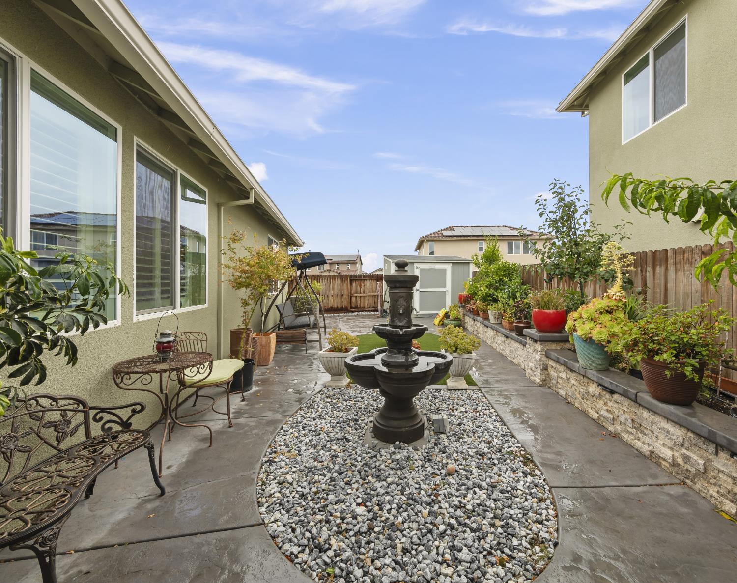 3380 Nightfall Drive Manteca, CA 95337 - Photo 39 of 43