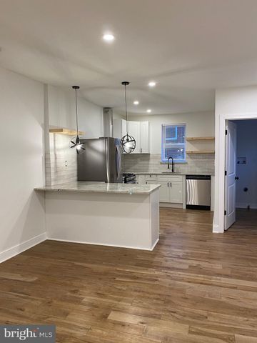 $232,000 | 5611 Beaumont Avenue, Philadelphia, PA 19143