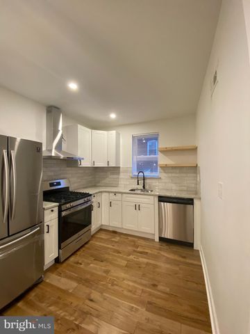 $232,000 | 5611 Beaumont Avenue, Philadelphia, PA 19143