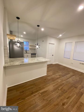 $232,000 | 5611 Beaumont Avenue, Philadelphia, PA 19143