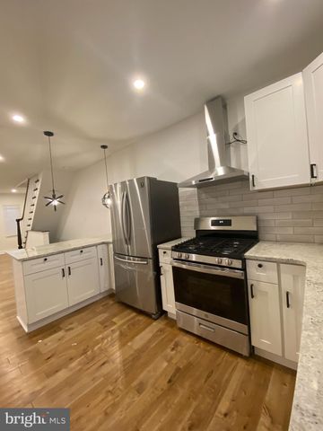 $232,000 | 5611 Beaumont Avenue, Philadelphia, PA 19143