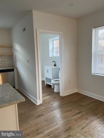 $232,000 | 5611 Beaumont Avenue, Philadelphia, PA 19143