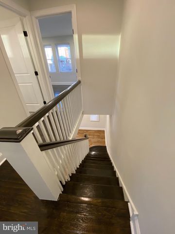 $232,000 | 5611 Beaumont Avenue, Philadelphia, PA 19143