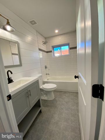 $232,000 | 5611 Beaumont Avenue, Philadelphia, PA 19143