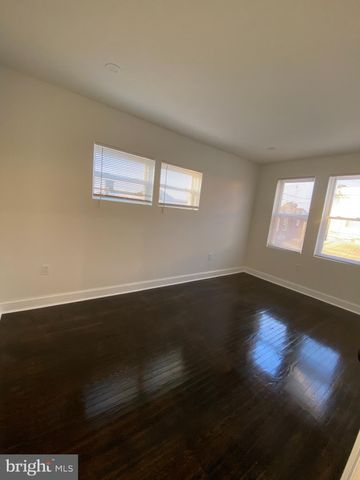 $232,000 | 5611 Beaumont Avenue, Philadelphia, PA 19143