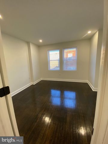 $232,000 | 5611 Beaumont Avenue, Philadelphia, PA 19143