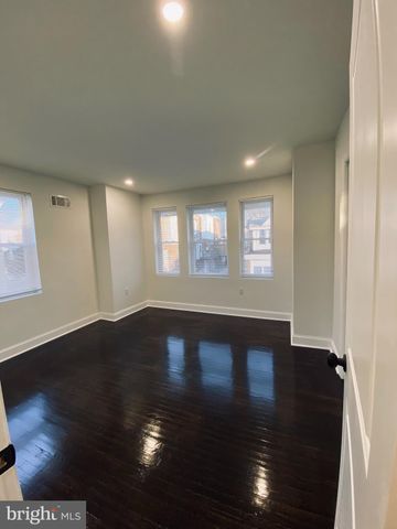 $232,000 | 5611 Beaumont Avenue, Philadelphia, PA 19143