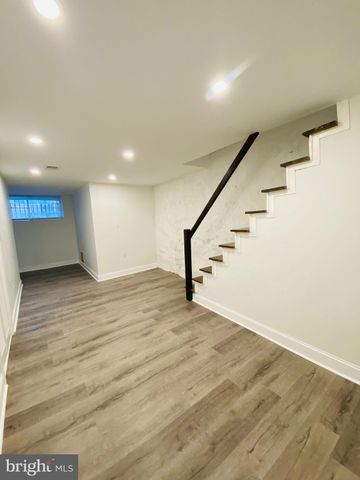 $232,000 | 5611 Beaumont Avenue, Philadelphia, PA 19143