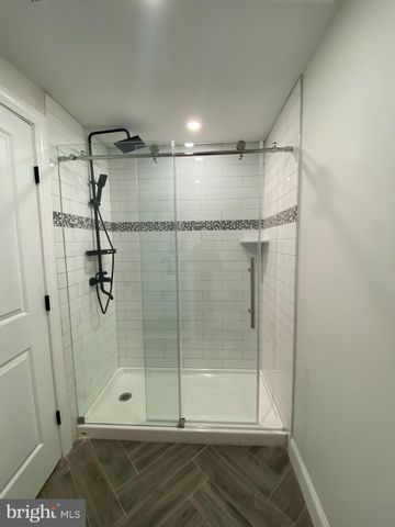 $232,000 | 5611 Beaumont Avenue, Philadelphia, PA 19143