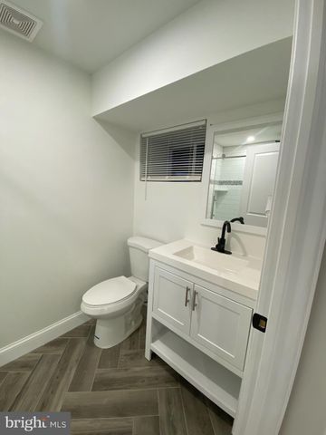 $232,000 | 5611 Beaumont Avenue, Philadelphia, PA 19143