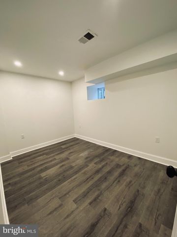 $232,000 | 5611 Beaumont Avenue, Philadelphia, PA 19143