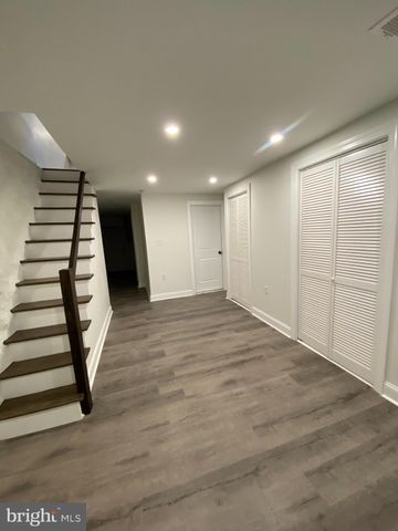 $232,000 | 5611 Beaumont Avenue, Philadelphia, PA 19143