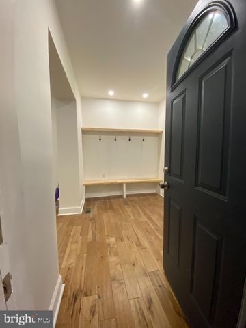 $232,000 | 5611 Beaumont Avenue, Philadelphia, PA 19143