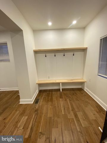 $232,000 | 5611 Beaumont Avenue, Philadelphia, PA 19143