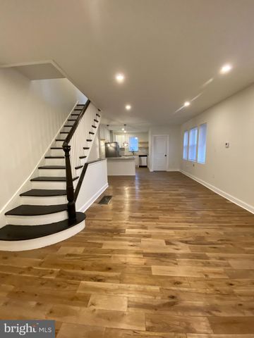 $232,000 | 5611 Beaumont Avenue, Philadelphia, PA 19143