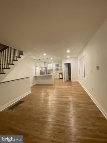 $232,000 | 5611 Beaumont Avenue, Philadelphia, PA 19143