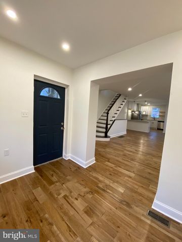 $232,000 | 5611 Beaumont Avenue, Philadelphia, PA 19143