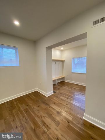 $232,000 | 5611 Beaumont Avenue, Philadelphia, PA 19143