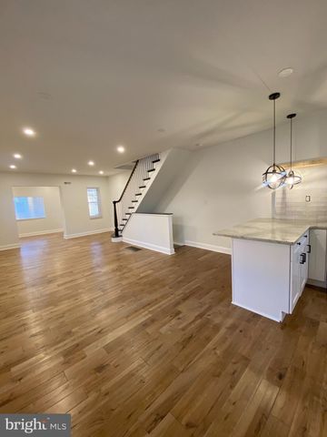 $232,000 | 5611 Beaumont Avenue, Philadelphia, PA 19143